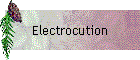Electrocution