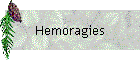 Hemoragies