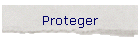 Proteger